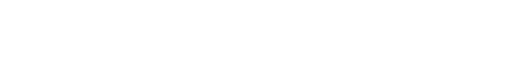 Los Reyes la Paz