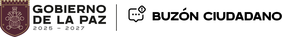 Formulario de Denuncia